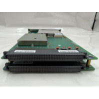 3COM TOTAL CONTROL EDGESERVER III CARD USB 69-004308-00