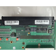 3COM TOTAL CONTROL EDGESERVER III CARD USB 69-004308-00
