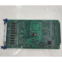 3COM TOTAL CONTROL EDGESERVER III CARD USB 69-004308-00