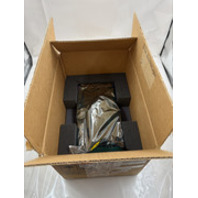 3COM TOTAL CONTROL EDGESERVER III CARD USB 69-004308-00