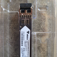 LOT OF 3 - TELLABS 81.86Z001GMSX55-R5 Rev B TRANSCEIVER IPUIAVSAAC