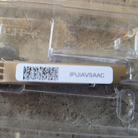 LOT OF 3 - TELLABS 81.86Z001GMSX55-R5 Rev B TRANSCEIVER IPUIAVSAAC