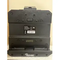 PEOPLENET M-010-0581-AE CRADLE INSTALLATION KIT FOR ANDROID TABLET EDRIVER LOGS