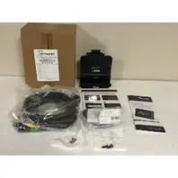 PEOPLENET M-010-0581-AE CRADLE INSTALLATION KIT FOR ANDROID TABLET EDRIVER LOGS