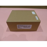 VERIFONE M280-703-AD-NAB-3 VX805 CREDIT CARD TERMINAL
