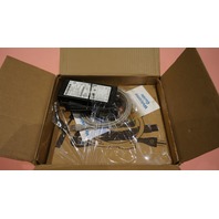 HUGHES HT2000W 1505215-0203 SATELLITE MODEMS/WIRELESS ROUTER