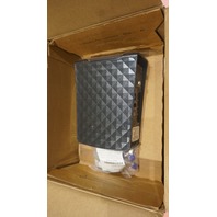 HUGHES HT2000W 1505215-0203 SATELLITE MODEMS/WIRELESS ROUTER