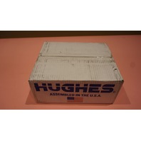 HUGHES HT2000W 1505215-0203 SATELLITE MODEMS/WIRELESS ROUTER