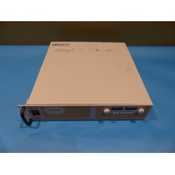 TDK LAMBDA GEN3300W PROGRAMMABLE DC POWER SUPPLY