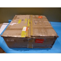 TDK LAMBDA GEN3300W PROGRAMMABLE DC POWER SUPPLY