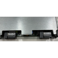 IBM HS21 BLADE 8853-AC1 1*INTEL 2.GHZ 2*4GB RAM 2*2GB RAM 1*QLOGIC QMI2472 CARD