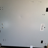 POSBANK PM4141S-B CASH DRAWER WITH KEYS