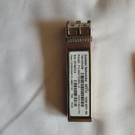 LOT OF 25 - JUNIPER NETWORKS FTLX8571D3BCL-J1 10GE SFP+ TRANSCEIVERS