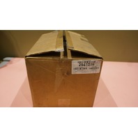 ADP INTOUCH 9100 8609100-408 TIME CLOCK | MDG Sales, LLC