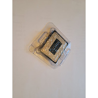 INTEL CORE I7-13700 13TH GEN RAPTOR - IC CHIPS NOT ON CPU - PARTS