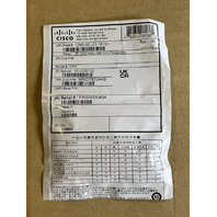 CISCO NCS1K1-SYS-DC NCS1001-K9 NCS1K-CNTLR2 2*NCS1K-EDFA NCS1K-SSD 4*15216-FLD +