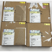 CISCO NCS1K1-SYS-DC NCS1001-K9 NCS1K-CNTLR2 2*NCS1K-EDFA NCS1K-SSD 4*15216-FLD +