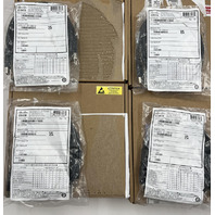 CISCO NCS1K1-SYS-DC NCS1001-K9 NCS1K-CNTLR2 2*NCS1K-EDFA NCS1K-SSD 4*15216-FLD +