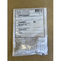 CISCO NCS1K1-SYS-DC NCS1001-K9 NCS1K-CNTLR2 2*NCS1K-EDFA NCS1K-SSD 4*15216-FLD +