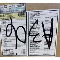 CISCO NCS1K1-SYS-DC NCS1001-K9 NCS1K-CNTLR2 2*NCS1K-EDFA NCS1K-SSD 4*15216-FLD +