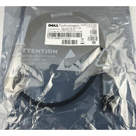 DELL EMC NETWORKING S5224F-ON 24X 25GBE SFP28 4X 100GBE QSFP28 SWITCH