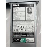 DELL EMC NETWORKING S5224F-ON 24X 25GBE SFP28 4X 100GBE QSFP28 SWITCH
