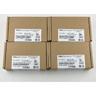 DELL EMC NETWORKING S5224F-ON 24X 25GBE SFP28 4X 100GBE QSFP28 SWITCH