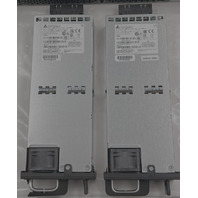 CISCO ISR4451-X K9 V06 INTEGRATED SERVICES ROUTER WITH DUAL AC PSU'S