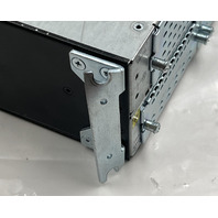 CISCO ISR4451-X K9 V06 INTEGRATED SERVICES ROUTER WITH DUAL AC PSU'S