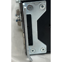 CISCO ISR4451-X K9 V06 INTEGRATED SERVICES ROUTER WITH DUAL AC PSU'S