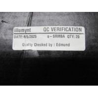 20* INTEL CORE I7-13700 13TH GEN RAPTOR LAKE 16-CORE DESKTOP CPU PROCESSOR SRMBA