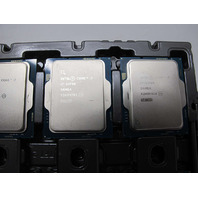 20* INTEL CORE I7-13700 13TH GEN RAPTOR LAKE 16-CORE DESKTOP CPU PROCESSOR SRMBA