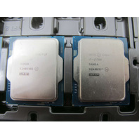 20* INTEL CORE I7-13700 13TH GEN RAPTOR LAKE 16-CORE DESKTOP CPU PROCESSOR SRMBA