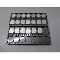 20* INTEL CORE I7-13700 13TH GEN RAPTOR LAKE 16-CORE DESKTOP CPU PROCESSOR SRMBA