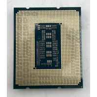 20* INTEL CORE I7-13700 13TH GEN RAPTOR LAKE 16-CORE DESKTOP CPU PROCESSOR SRMBA