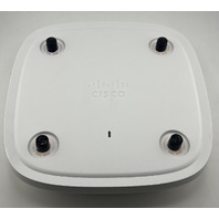 CISCO CATALYST C9120AXE-B WIRELESS ACCESS POINT 9120AXE SERIES B DOMAIN 802.11AX