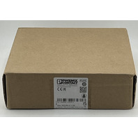 PHOENIX CONTACT QUINT UPS IQ 24VDC 5A 2906993 