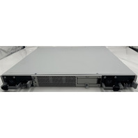 CISCO CATALYST 8300 SERIES C8300-1N1S-6T EDGE PLATFOM ROUTER W/ C-SM-16P4M2X