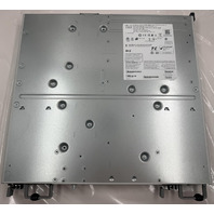 CISCO CATALYST 8300 SERIES C8300-1N1S-6T EDGE PLATFOM ROUTER W/ C-SM-16P4M2X