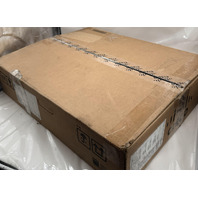 CISCO CATALYST 8300 SERIES C8300-1N1S-6T EDGE PLATFOM ROUTER W/ C-SM-16P4M2X
