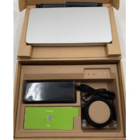 CISCO MERAKI MX68CW-HW-NA A90-76270 LTE SECURITY FIREWALL APPLIANCE - UNCLAIMED