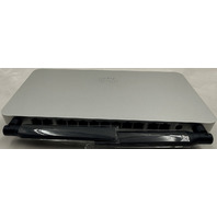 CISCO MERAKI MX68CW-HW-NA A90-76270 LTE SECURITY FIREWALL APPLIANCE - UNCLAIMED