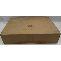CISCO MERAKI MX68CW-HW-NA A90-76270 LTE SECURITY FIREWALL APPLIANCE - UNCLAIMED
