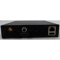 PROVISION PD-1902 RANGER MOBILE DVR 8-CHANNEL HYBRID HD DVR