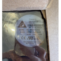 CISCO ASR-9010-FAN-VERSION 2 VO3 REVISION 3 COOLING FAN TRAY MODULE SMARTNETELIG