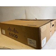 CISCO ASR-9010-FAN-VERSION 2 VO3 REVISION 3 COOLING FAN TRAY MODULE SMARTNETELIG