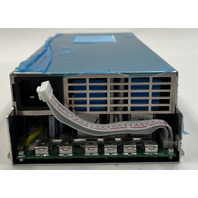 WHATSPOWER P222B PSU FOR MICROBT WHATSMINER P222B-AR-14-3300-B-V02