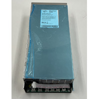 WHATSPOWER P222B PSU FOR MICROBT WHATSMINER P222B-AR-14-3300-B-V02