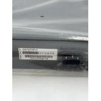 NETGEAR GS752TXPV3 48-PORT GIGABIT ETHERNET POE+ SMART SWITCH WITH 4 SFP+ PORTS