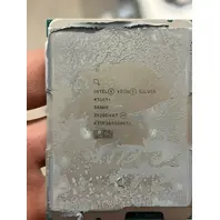 GIGABYTE R183-S92-AAD1 RACK SERVER 16*16GB DDR5 2*SRN6K 4516Y+  X710-DA4FH